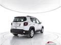 JEEP RENEGADE 1.3 T4 DDCT Limited