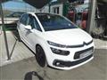 CITROEN C4 SPACETOURER CITROEN C4 SPACETOURER BlueHDi 130 S&S EAT8 Feel