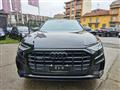 AUDI Q8 50 TDI 286 CV quattro tiptronic