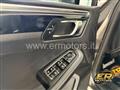 PORSCHE MACAN S 3.0 Diesel 250cv - Full Tetto Pelle Navi 20