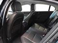 JAGUAR XE 2.0 D 180 CV AWD aut. Prestige TAGLIANDI UFFIC