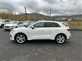 AUDI Q3 2.0 TDI 150CV S tronic Sport