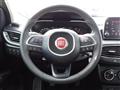 FIAT TIPO 1.6 Mjt S&S 5 porte Lounge