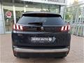 PEUGEOT 3008 BlueHDi 130 S&S EAT8 Allure