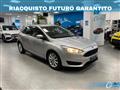 FORD Focus 1.5 tdci Plus s&s 95cv 5p