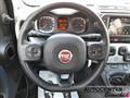 FIAT PANDA 1.0 FireFly S&S Hybrid City Cross