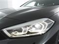 BMW SERIE 1 Serie 1 d 5p. Msport