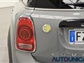 MINI COUNTRYMAN HYBRID 1.5 COOPER SE BUSINESS HYBRID ALL4 AUTO TETTO