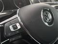 VOLKSWAGEN GOLF 1.6 TDI Business 85KW/115CV