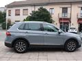 VOLKSWAGEN TIGUAN 1.5 TSI 150 CV DSG ACT Life