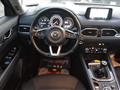 MAZDA CX-5 2.2L Skyactiv-D 150 CV 2WD Exceed