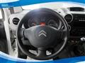 CITROEN BERLINGO Multispace 1.6 BlueHDI 100cv Live EU6