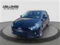 HYUNDAI I20 1.0 t-gdi 48V Techline imt