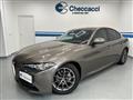 ALFA ROMEO GIULIA 2.2 Turbodiesel 150 CV AT8