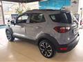 FORD ECOSPORT 1.0 EcoBoost 125 CV Start&Stop Active