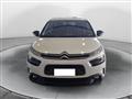 CITROEN C4 CACTUS BlueHDi 100 S&S Shine