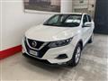 NISSAN QASHQAI 1.5 dCi 115 CV