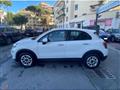 FIAT 500X 1.6 e-torq Sport 4x2 110cv