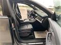 AUDI Q8 50 TDI 286 CV quattro tiptronic S line plus.