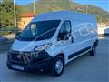 FIAT Ducato DUCATO MAXI 35 LH2 2.3 MJT 140CV E6DT Ducato 33 2.3 MJT 140CV PM-DC Cabinato