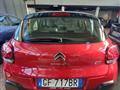 CITROEN C3 PureTech 83 S&S Shine