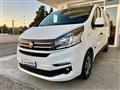 FIAT TALENTO 1.6 TwinTurbo M/Jet 125CV - 9 posti