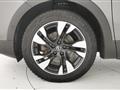 OPEL GRANDLAND X 1.5 diesel Ecotec Start&Stop aut. Business Ed.