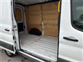 FORD Transit L3 PREZZO IVA COMPRESA!