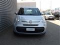 FIAT 500L 1.3 Multijet 85 CV Pop Star