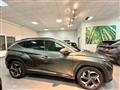 HYUNDAI NUOVA TUCSON 1.6 CRDI 48V DCT Exellence