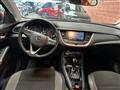 OPEL GRANDLAND X 1.6 diesel Ecotec Start&Stop aut. Business