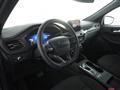 FORD KUGA 2.5 Plug In Hybrid 225 CV CVT 2WD ST-Line