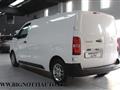 PEUGEOT EXPERT BlueHDi 120 S&S PL-TN Furgone Premium Standard