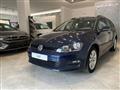 VOLKSWAGEN GOLF TDI Unipro-Gancio Tr-EU6