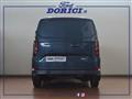 FORD TRANSIT CUSTOM Transit Custom 300 2.0 EcoBlue 136CV PC Furgone Titanium