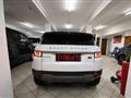 LAND ROVER RANGE ROVER EVOQUE 2.0 TD4 150cv 5p. HSE Dynamic