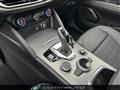 ALFA ROMEO STELVIO 2.2 Turbodiesel 190 CV AT8 Q4 Sprint