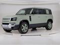 LAND ROVER DEFENDER VII 2020 110 Diesel 110 3.0d i6 mhev 75th Limited Edition aw