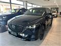 MAZDA CX-5 2024 165 CV M Hybrid 2WD A/T Homura