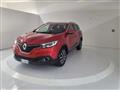 RENAULT KADJAR dCi 8V 110CV Energy Intens