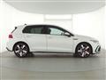 VOLKSWAGEN GOLF 2.0 TDI GTD DSG