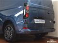 FORD TRANSIT CUSTOM Transit Custom 300 2.0 EcoBlue 136CV PC Furgone Titanium