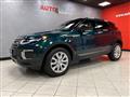 LAND ROVER RANGE ROVER EVOQUE 2.0 TD4 150 CV 5p. Pure