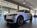 ALFA ROMEO STELVIO 2.2 Turbodiesel 210 CV AT8 Q4 Veloce MY24