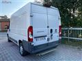 FIAT DUCATO 35 3.0 CNG PM-TM Furgone