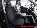 FIAT DOBLÒ 1.5 BlueHdi 100 CV Entry 5 POSTI AUTOVETTURA