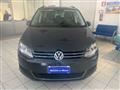 VOLKSWAGEN SHARAN 2.0 TDI DSG Comfortline Business BlueMotion Tech.