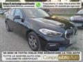 BMW SERIE 1 d 5p. Business Advantage