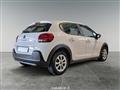 CITROEN C3 BlueHDi 100 S&S Business Combi