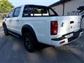 DR PK8 2.0 Turbo Diesel Doppia Cabina 4x4